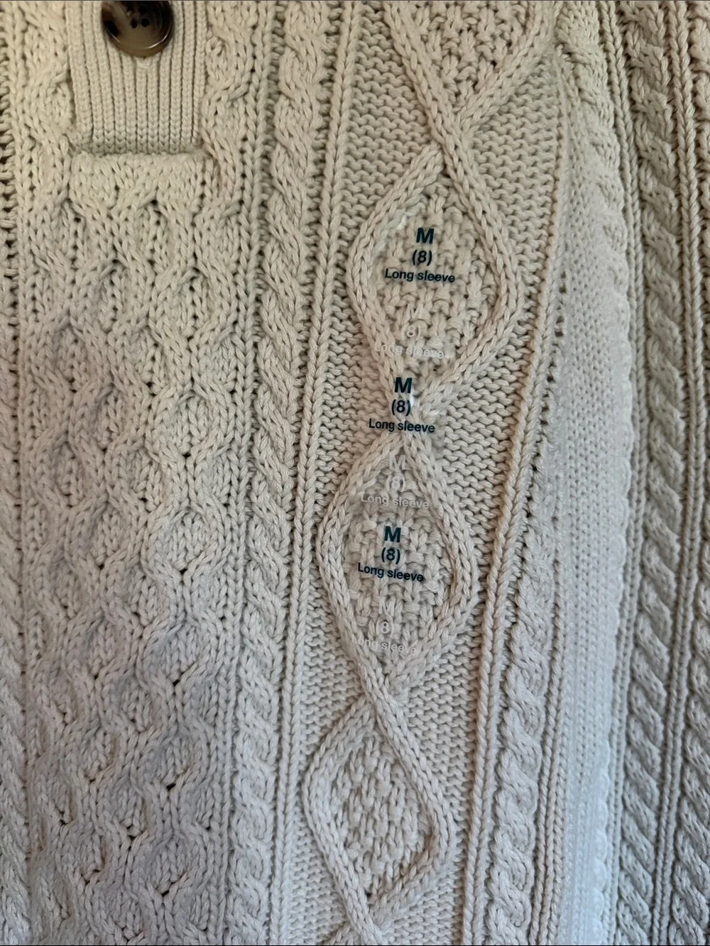 Gap nwt kids